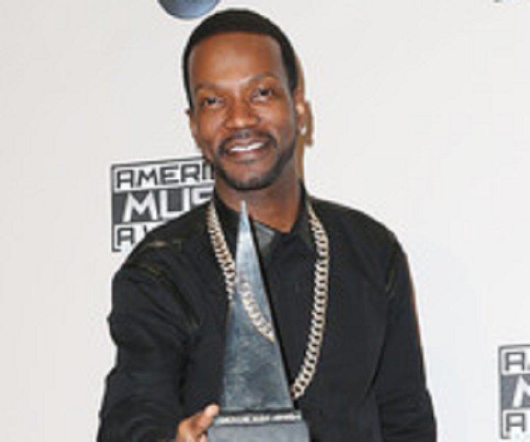 Juicy J Juicy J Biography Facts Childhood Family Achievements of