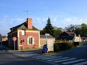 Juigné-sur-Loire httpsuploadwikimediaorgwikipediacommonsthu