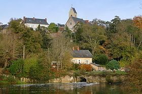 Juigné-sur-Sarthe httpsuploadwikimediaorgwikipediacommonsthu