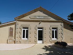 Juillac, Gironde httpsuploadwikimediaorgwikipediacommonsthu