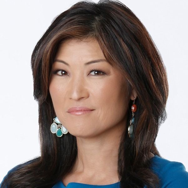 Juju Chang Juju Chang ABC Radio