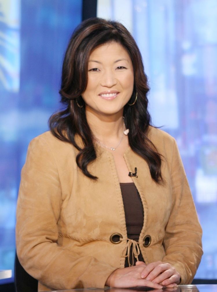 Juju Chang httpsuploadwikimediaorgwikipediacommonsaa