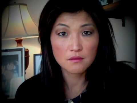 Juju Chang Ju Ju Chang Speakerpedia Discover Follow a World of Compelling