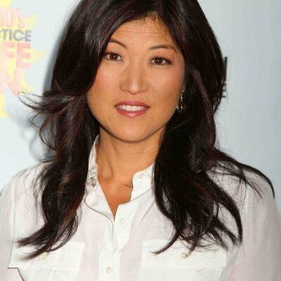 Juju Chang Juju Chang JujuChangABC Twitter