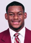 Juju Smith-Schuster grfxcstvcomphotosschoolsuscsportsmfootbla