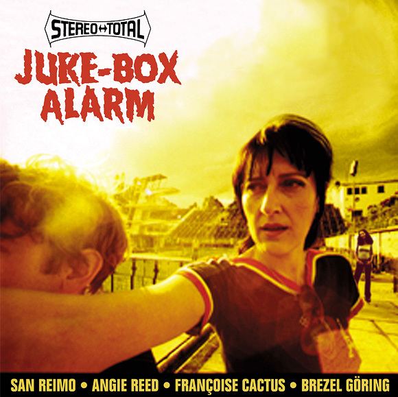 Juke-Box Alarm stereototalstereototaldewpcontentuploadsjuke