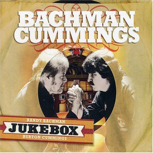 Jukebox (Bachman & Cummings album) randybachmancomwpcontentuploads20150361JDtY
