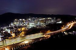 Jukjeon-dong, Yongin httpsuploadwikimediaorgwikipediacommonsthu