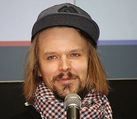 Jukka Poika httpsuploadwikimediaorgwikipediacommonsthu