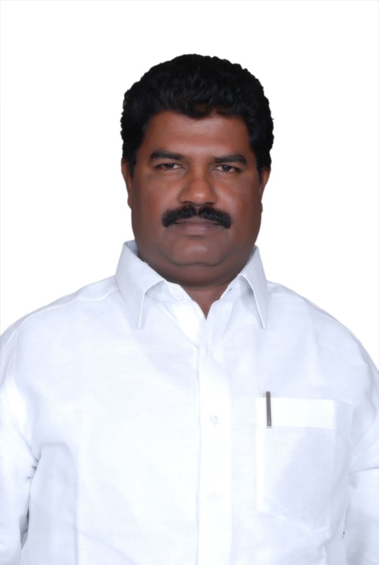 Jukkal (SC) (Assembly constituency) httpsnocorruptioninfilesHanmanthShindejpg