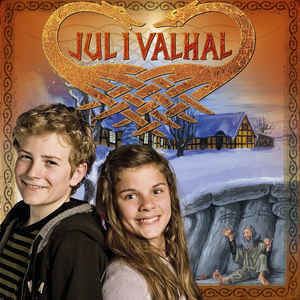 Jul i Valhal Various Jul I Valhal at Discogs