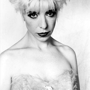 Julee Cruise httpsa3imagesmyspacecdncomimages0335b47de