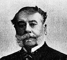 Jules Charles-Roux httpsuploadwikimediaorgwikipediacommonsthu