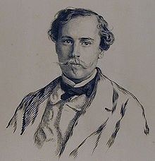 Jules de Goncourt httpsuploadwikimediaorgwikipediacommonsthu