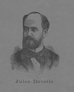 Jules Develle httpsuploadwikimediaorgwikipediacommonsthu
