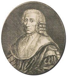 Jules-François-Paul Fauris de Saint-Vincens httpsuploadwikimediaorgwikipediacommonsthu