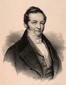 Jules-Henri Vernoy de Saint-Georges httpsuploadwikimediaorgwikipediacommonsthu