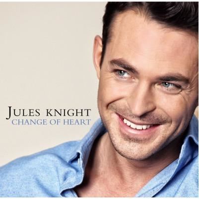 Jules Knight Jules Knight Holby amp Blake New Album Life Story Interview