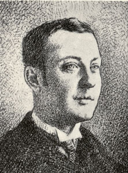 Jules Laforgue J Laforgue Stphane Vassiliev 1881