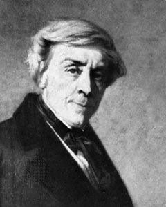 Jules Michelet media2webbritannicacomebmedia90999000429