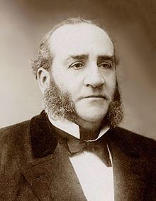 Jules-Émile Péan httpsuploadwikimediaorgwikipediacommonsthu