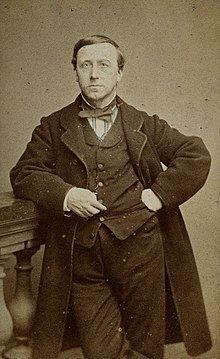 Jules Émile Planchon httpsuploadwikimediaorgwikipediacommonsthu