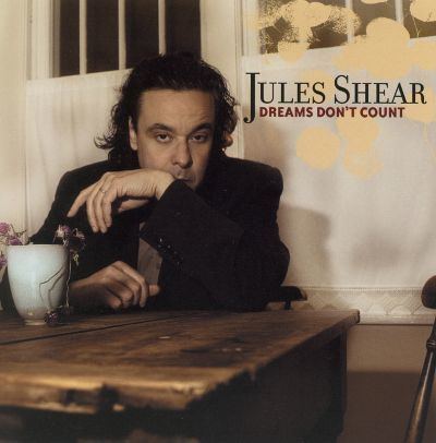 Jules Shear Jules Shear Biography Albums amp Streaming Radio AllMusic