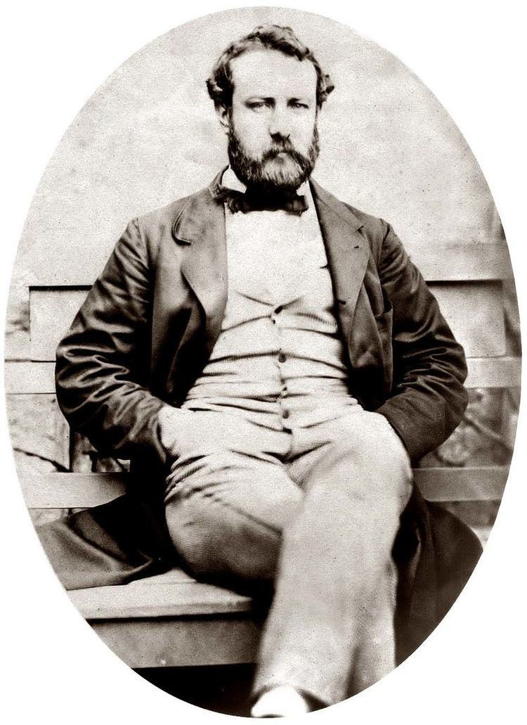 Jules Verne bibliography