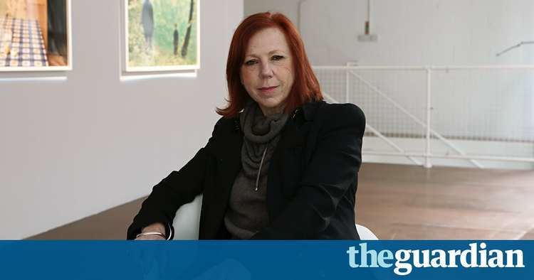 Jules Wright Jules Wright obituary Stage The Guardian