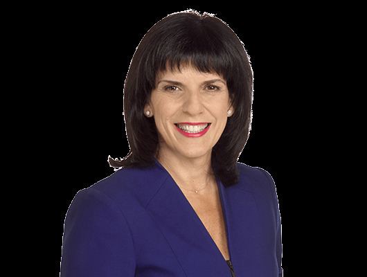 Julia Banks Julia Banks Liberal Party of Australia
