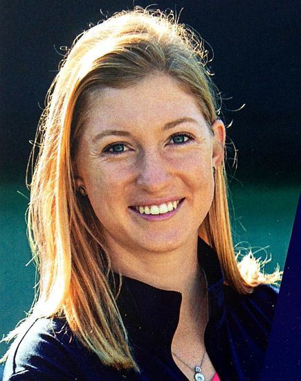 Julia Boserup wwwitftenniscommedia159799159799jpg