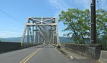 Julia Butler Hansen Bridge httpsuploadwikimediaorgwikipediacommonsthu