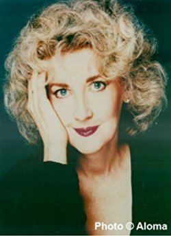 Julia Cameron httpsimagesnasslimagesamazoncomimagesI4