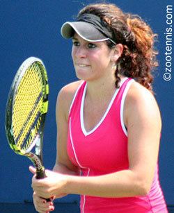 Julia Cohen Gators Get Cohen Colette Lewis The Tennis Recruiting Network