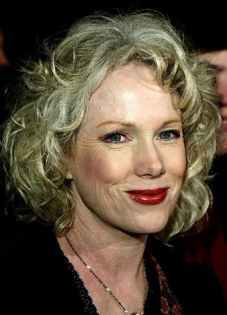 Julia Duffy Julia Duffy Pictures and Photos Fandango