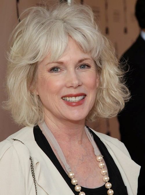 Julia Duffy Julia Duffy Speakerpedia Discover Follow a World of Compelling