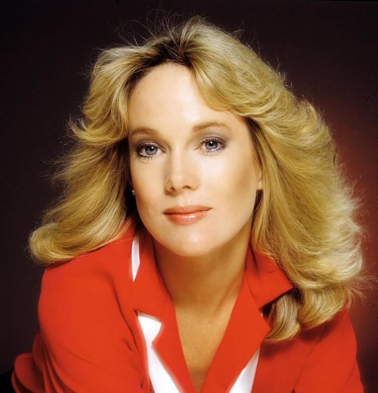 Julia Duffy Julia Duffy Biography and Filmography 1951