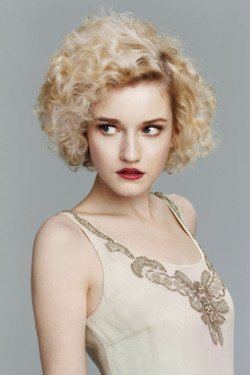 Julia Garner Pictures amp Photos of Julia Garner IMDb