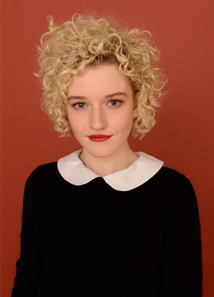 Julia Garner Julia Garner IMDb