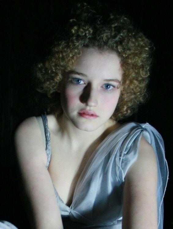 Julia Garner Julia Garner Wikipedia the free encyclopedia