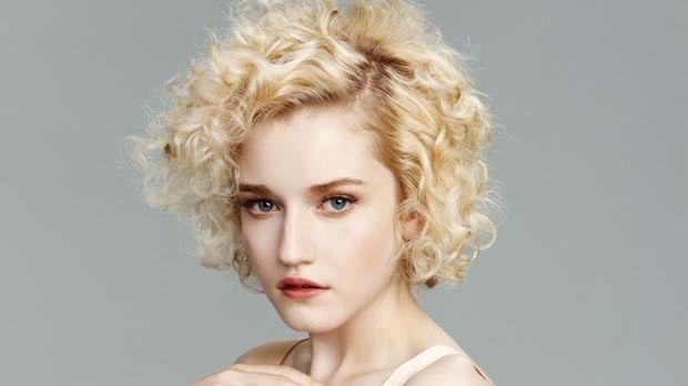 Julia Garner Julia Garner Filmmaker Magazine