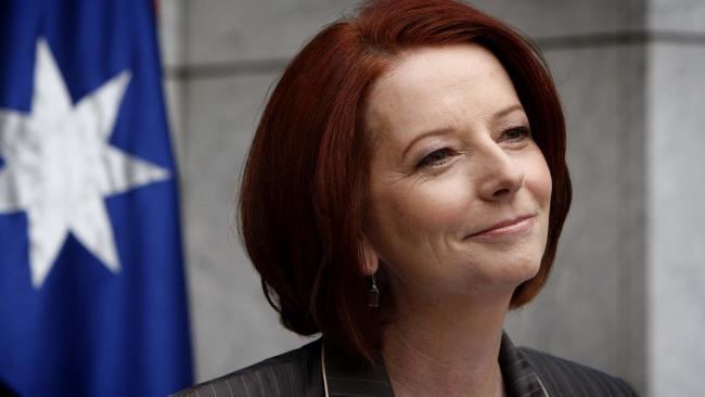 Julia Gillard juliagillardjpg