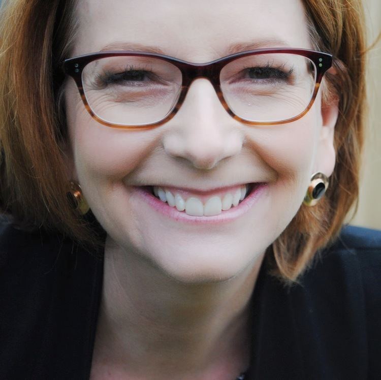 Julia Gillard httpslh3googleusercontentcomYWBuqAdqr0UAAA