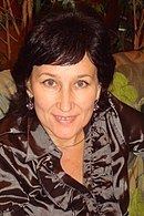 Julia Gomelskaya httpsuploadwikimediaorgwikipediacommonsthu