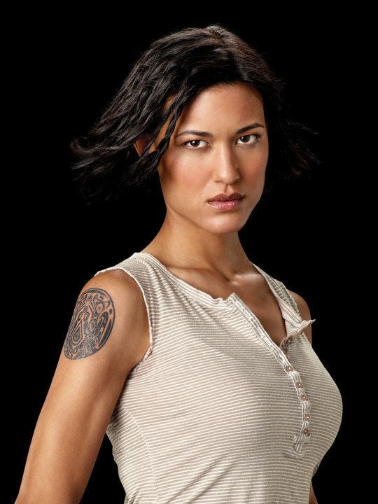 Julia Jones julia as leah Julia Jones Photo 12880620 Fanpop