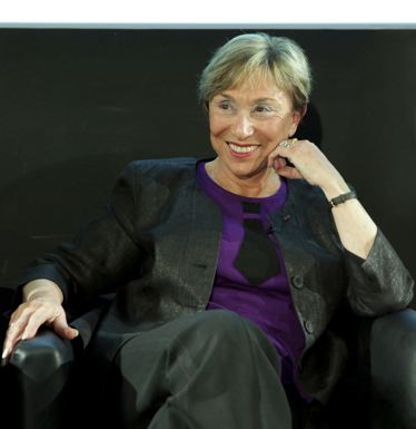 Julia Kristeva Julia Kristeva site officiel