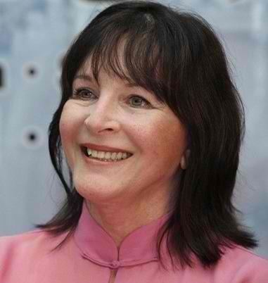 Julia Morley paddylastincfileswordpresscom201101juliamor