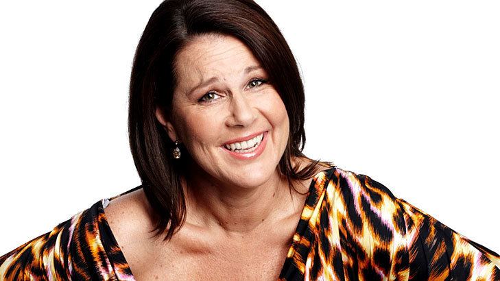 Julia Morris Book Julia Morris Apples amp Pears Entertainment