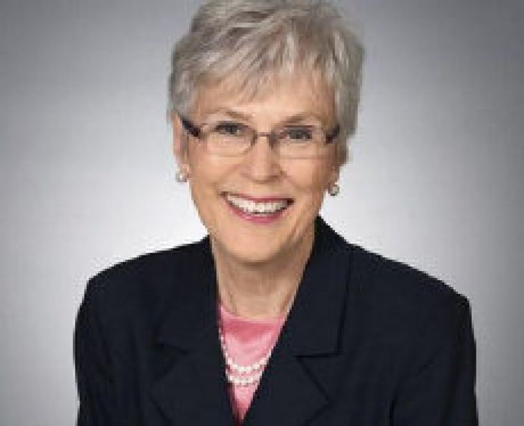 Julia Munro Julia Munro longestserving woman MPP in Ontario history will