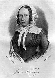 Julia Nyberg httpsuploadwikimediaorgwikipediacommonsthu